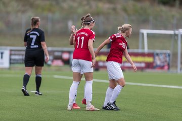 Bild 145 - F Oberliga Saisonstart